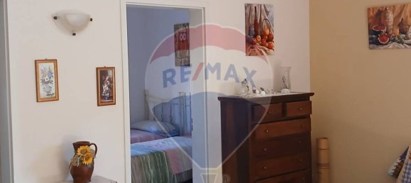 2 غرف نوم فيلا في Avola, Italy رقم 346086 20