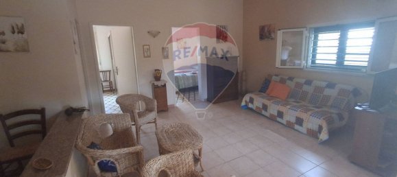 2 غرف نوم فيلا في Avola, Italy رقم 346086 22