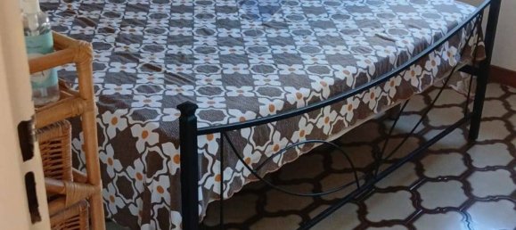 2 غرف نوم فيلا في Avola, Italy رقم 346086 13