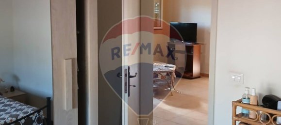 2 غرف نوم فيلا في Avola, Italy رقم 346086 15