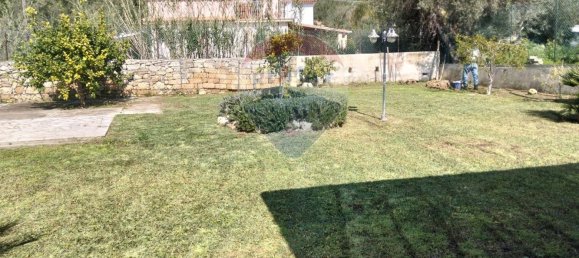 2 غرف نوم فيلا في Avola, Italy رقم 346086 8