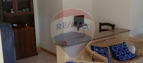 2 غرف نوم فيلا في Avola, Italy رقم 346086 21