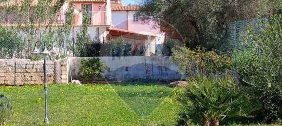 2 غرف نوم فيلا في Avola, Italy رقم 346086 3