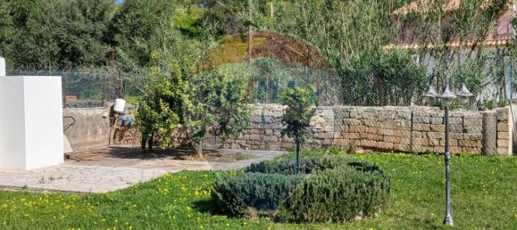 2 غرف نوم فيلا في Avola, Italy رقم 346086 5