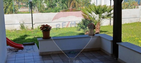 2 غرف نوم فيلا في Avola, Italy رقم 346086 9