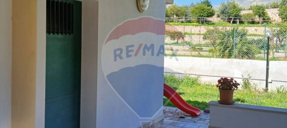 2 غرف نوم فيلا في Avola, Italy رقم 346086 7