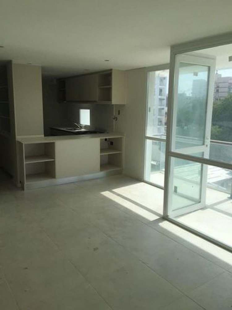 Studio à Mar del Plata, Argentina No. 84143