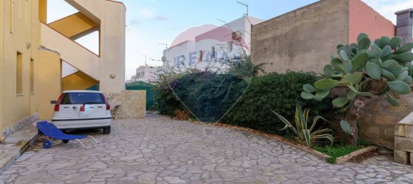 2 chambres Appartement à Pachino, Italy No. 65597 32