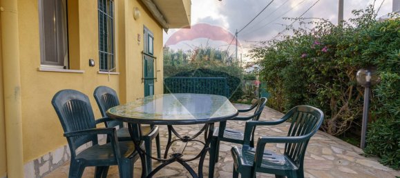 2 chambres Appartement à Pachino, Italy No. 65597 22