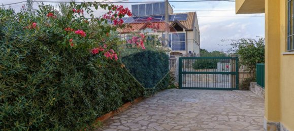 2 chambres Appartement à Pachino, Italy No. 65597 33