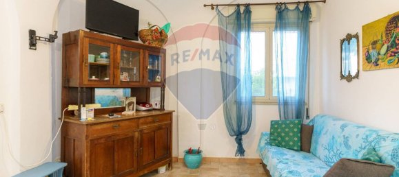 2 chambres Appartement à Pachino, Italy No. 65597 8