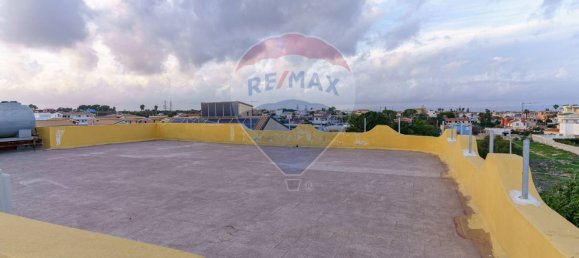 2 chambres Appartement à Pachino, Italy No. 65597 36