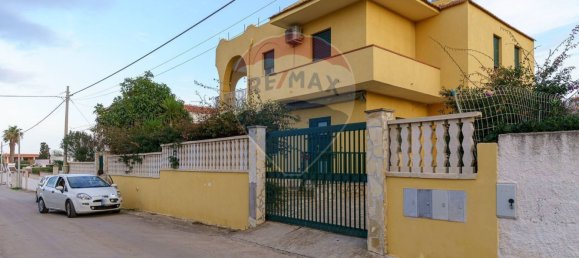 2 chambres Appartement à Pachino, Italy No. 65597 2