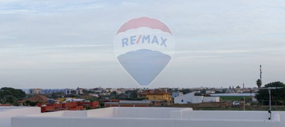 2 chambres Appartement à Pachino, Italy No. 65597 40