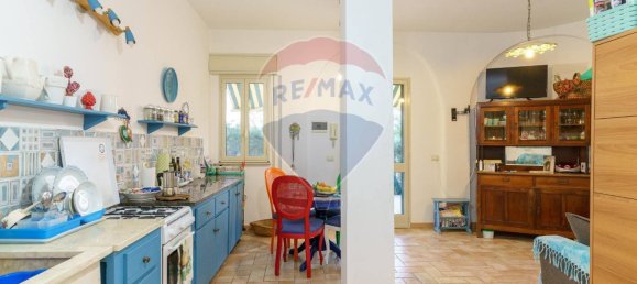 2 chambres Appartement à Pachino, Italy No. 65597 10