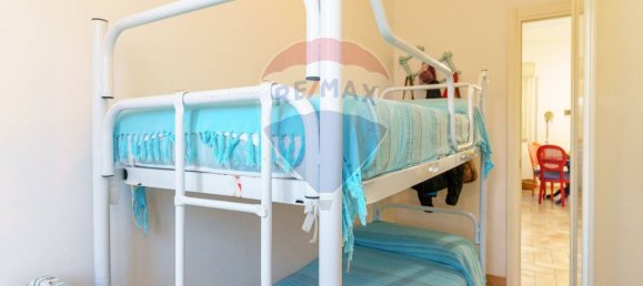 2 chambres Appartement à Pachino, Italy No. 65597 19