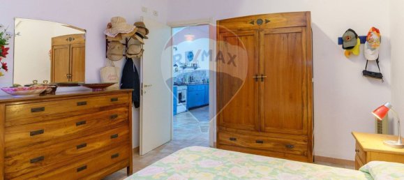 2 chambres Appartement à Pachino, Italy No. 65597 16