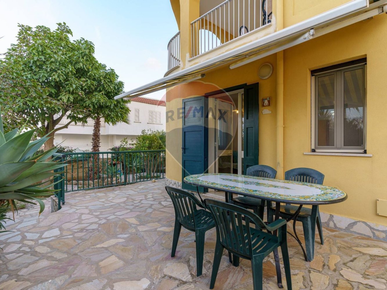 2 chambres Appartement à Pachino, Italy No. 65597