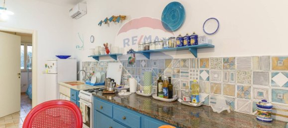 2 chambres Appartement à Pachino, Italy No. 65597 5