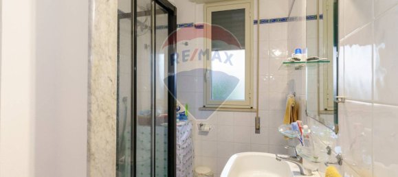 2 chambres Appartement à Pachino, Italy No. 65597 11