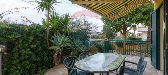 2 chambres Appartement à Pachino, Italy No. 65597 23