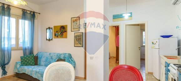 2 chambres Appartement à Pachino, Italy No. 65597 4