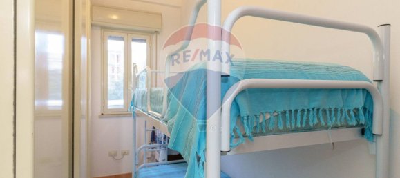 2 chambres Appartement à Pachino, Italy No. 65597 18