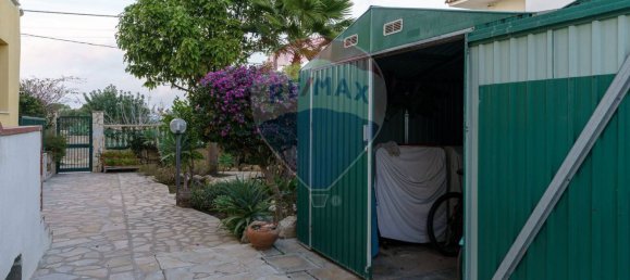 2 chambres Appartement à Pachino, Italy No. 65597 27