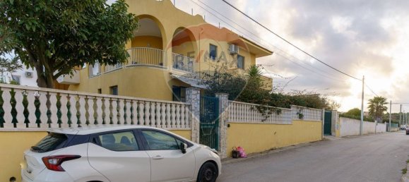 2 chambres Appartement à Pachino, Italy No. 65597 41