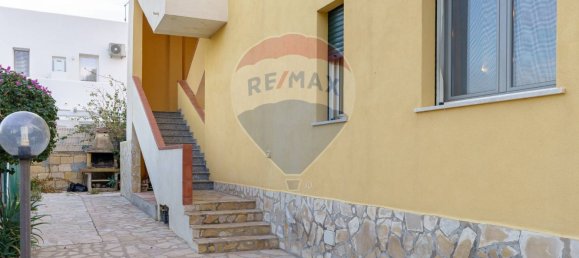 2 chambres Appartement à Pachino, Italy No. 65597 35