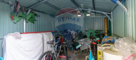 2 chambres Appartement à Pachino, Italy No. 65597 26