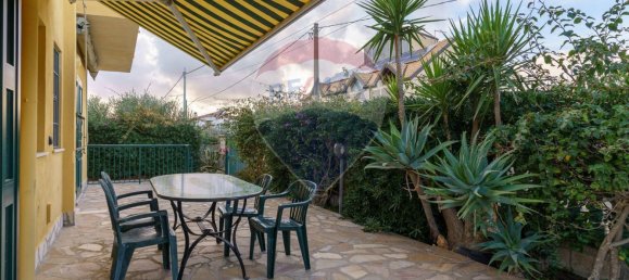 2 chambres Appartement à Pachino, Italy No. 65597 21