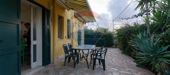 2 chambres Appartement à Pachino, Italy No. 65597 20