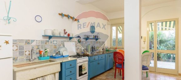 2 chambres Appartement à Pachino, Italy No. 65597 9