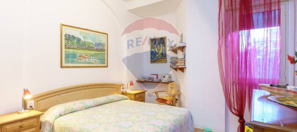 2 chambres Appartement à Pachino, Italy No. 65597 14