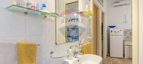 2 chambres Appartement à Pachino, Italy No. 65597 13