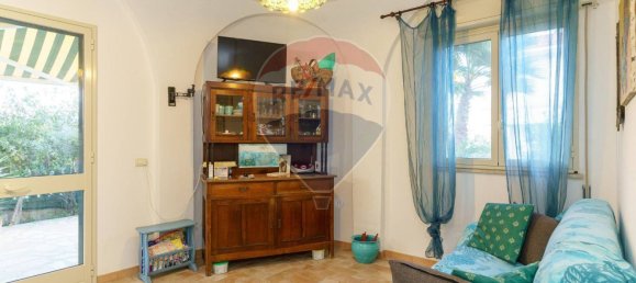 2 chambres Appartement à Pachino, Italy No. 65597 7