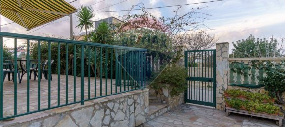 2 chambres Appartement à Pachino, Italy No. 65597 24