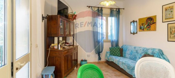 2 chambres Appartement à Pachino, Italy No. 65597 3