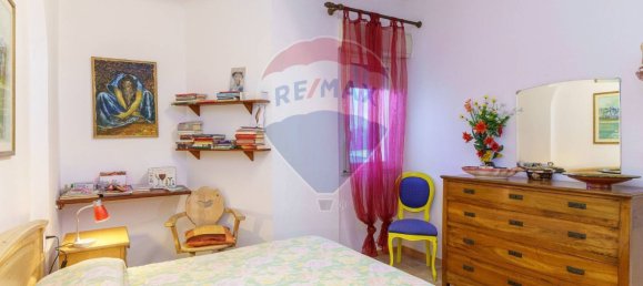 2 chambres Appartement à Pachino, Italy No. 65597 15