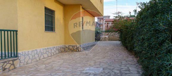 2 chambres Appartement à Pachino, Italy No. 65597 34