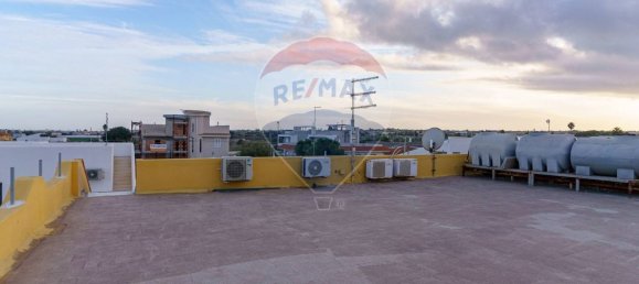 2 chambres Appartement à Pachino, Italy No. 65597 38