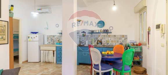 2 chambres Appartement à Pachino, Italy No. 65597 6