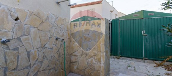 2 chambres Appartement à Pachino, Italy No. 65597 28