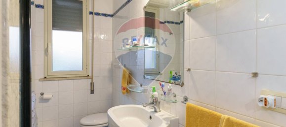 2 chambres Appartement à Pachino, Italy No. 65597 12