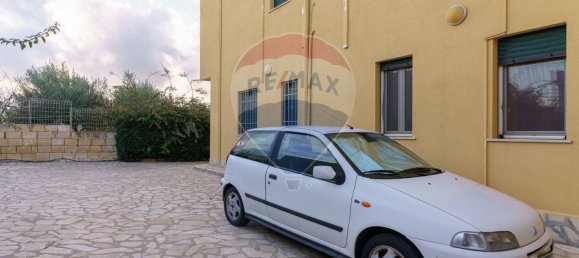 2 chambres Appartement à Pachino, Italy No. 65597 29