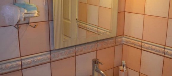 120m² Maisonette in Laconia, Greece No. 2056 9