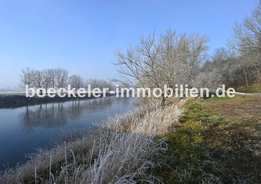 3 chambres Maison à Burgenlandkreis, Germany No. 43311