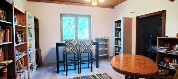 10 rooms Villa in St. Veit an der Golsen, Austria No. 51356 5