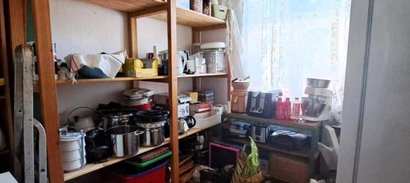 10 rooms Villa in St. Veit an der Golsen, Austria No. 51356 4